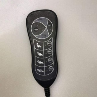 Heated Vibrating Seat Massage Cushion with Heat Therapy for Back Pain Relief Price in Pakistan | LAPTAB