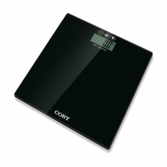 Digital Bathroom Scale with BMI Calculator, High Precision Sensors, Multi-User Memory Price in Pakistan | LAPTAB