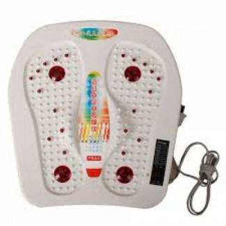 Infrared Foot Massager