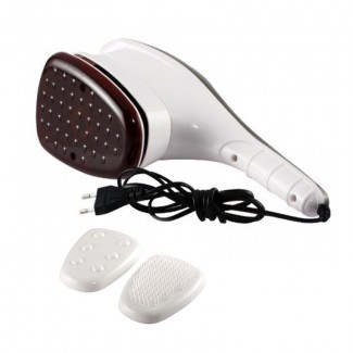 Multifunctional Massage Rod Body Massager for Muscle Relief, Fat Burning, and Blood Circulation Price in Pakistan | LAPTAB