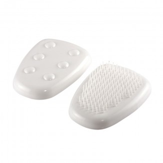 Multifunctional Massage Rod Body Massager for Muscle Relief, Fat Burning, and Blood Circulation Price in Pakistan | LAPTAB