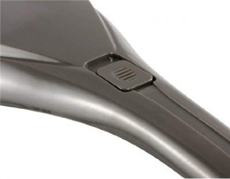 Multifunctional Massage Rod Body Massager for Muscle Relief, Fat Burning, and Blood Circulation Price in Pakistan | LAPTAB
