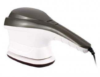 Multifunctional Massage Rod Body Massager for Muscle Relief, Fat Burning, and Blood Circulation Price in Pakistan | LAPTAB