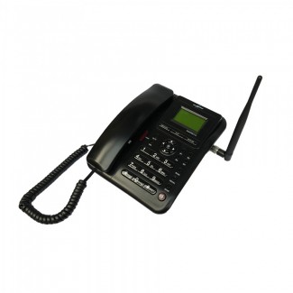Gaoxinqi Phone Dual Sim GSM399 (312)