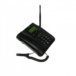 Gaoxinqi GSM399 Dual SIM Phone with Long Battery, FM Radio, and 12V Charger Price in Pakistan | LAPTAB