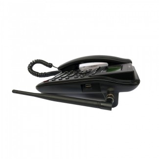 Gaoxinqi GSM399 Dual SIM Phone with Long Battery, FM Radio, and 12V Charger Price in Pakistan | LAPTAB