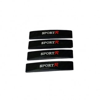 Door Edge Guards for All Cars, Premium Quality Rubber with Strong Grip Price in Pakistan | LAPTAB