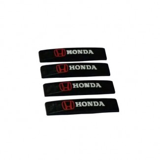Door Edge Guards for All Cars, Premium Quality Rubber with Strong Grip Price in Pakistan | LAPTAB