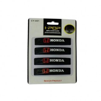 Door Edge Guards for All Cars, Premium Quality Rubber with Strong Grip Price in Pakistan | LAPTAB