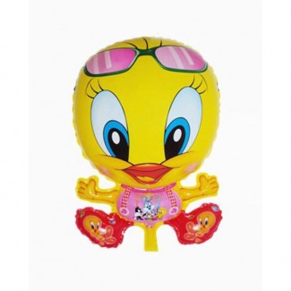 5 Pieces Action Figure Foil Lightning Balloons for Kids Birthday Party Decorations Price in Pakistan | LAPTAB