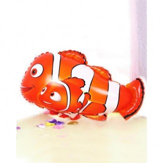 5 Pieces Action Figure Foil Lightning Balloons for Kids Birthday Party Decorations Price in Pakistan | LAPTAB