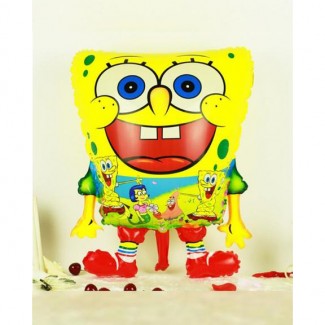 5 Pieces Action Figure Foil Lightning Balloons for Kids Birthday Party Decorations Price in Pakistan | LAPTAB