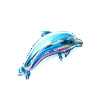 5 Pieces Action Figure Foil Lightning Balloons for Kids Birthday Party Decorations Price in Pakistan | LAPTAB