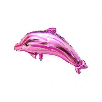 5 Pieces Action Figure Foil Lightning Balloons for Kids Birthday Party Decorations Price in Pakistan | LAPTAB