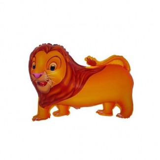 5 Pieces Action Figure Foil Lightning Balloons for Kids Birthday Party Decorations Price in Pakistan | LAPTAB