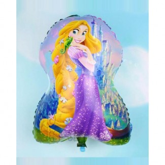 5 Pieces Action Figure Foil Lightning Balloons for Kids Birthday Party Decorations Price in Pakistan | LAPTAB