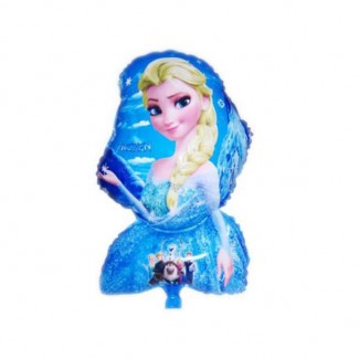 5 Pieces Action Figure Foil Lightning Balloons for Kids Birthday Party Decorations Price in Pakistan | LAPTAB