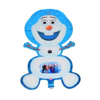 5 Pieces Action Figure Foil Lightning Balloons for Kids Birthday Party Decorations Price in Pakistan | LAPTAB
