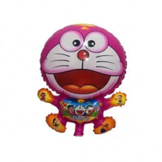 5 Pieces Action Figure Foil Lightning Balloons for Kids Birthday Party Decorations Price in Pakistan | LAPTAB