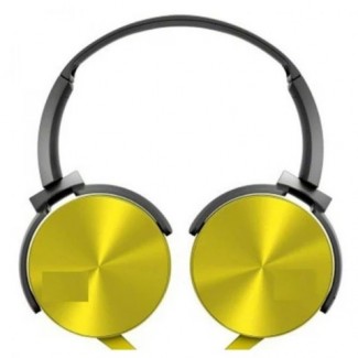 High Quality Extra Bass Closed Dynamic Headphones with 30mm Drivers and Omni Microphone Price in Pakistan | LAPTAB