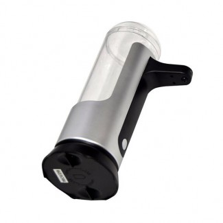 Touchless Motion Sensor Soap Dispenser with Removable 17 oz Reservoir and Infrared Sensor Price in Pakistan | LAPTAB