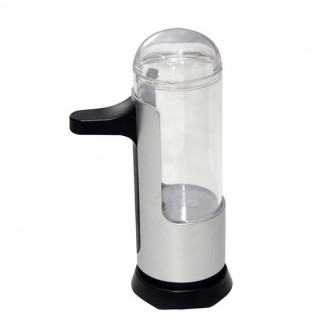 Touchless Motion Sensor Soap Dispenser with Removable 17 oz Reservoir and Infrared Sensor Price in Pakistan | LAPTAB