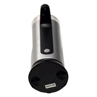 Touchless Motion Sensor Soap Dispenser with Removable 17 oz Reservoir and Infrared Sensor Price in Pakistan | LAPTAB