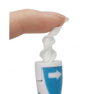 Earwax Removal Ear Cleaner with 16 Soft Spiral Replacement Heads, Safe and Flexible Price in Pakistan | LAPTAB