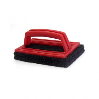LIAO Kitchen and Bath Cleaning Set with Brushes, Dustpan, Gloves, and Caddy Price in Pakistan | LAPTAB