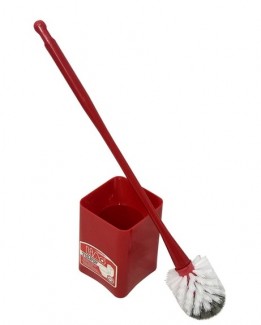 LIAO Kitchen and Bath Cleaning Set with Brushes, Dustpan, Gloves, and Caddy Price in Pakistan | LAPTAB