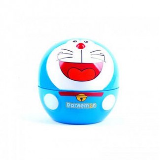 Rechargeable Adjustable Doraemon LED Table Lamp