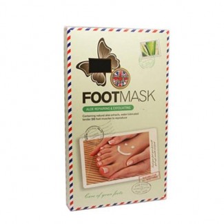 The Gratitude Package: Organic Herbal Tea, Aloe Foot Mask, Candle, Coasters & Journal Price in Pakistan | LAPTAB