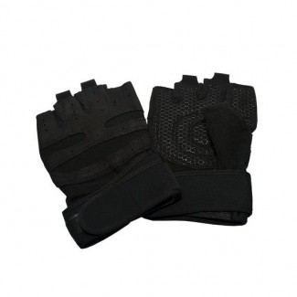 Sports Gloves For Men