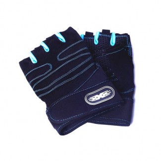 Sports Gloves for Men, Fingerless Half-Finger Design for Enhanced Grip and Comfort Price in Pakistan | LAPTAB