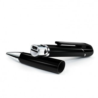 Y10 Wifi HD Digital Pen Camera with 1280x720p Video, Wi-Fi, One-Touch Recording Price in Pakistan | LAPTAB