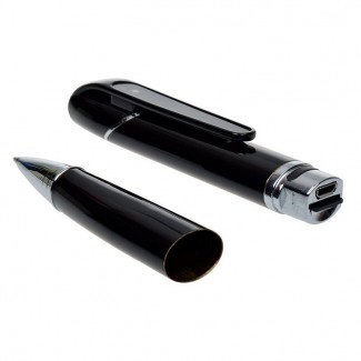 Y10 Wifi HD Digital Pen Camera with 1280x720p Video, Wi-Fi, One-Touch Recording Price in Pakistan | LAPTAB