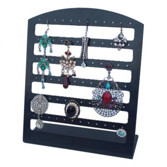 Earring Organizer