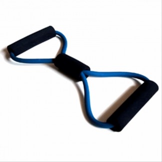Shuang Lin Muscle Expander with Ergonomic Sponge Handles for Home Strength Training Price in Pakistan | LAPTAB