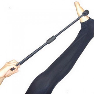Shuang Lin Muscle Expander with Ergonomic Sponge Handles for Home Strength Training Price in Pakistan | LAPTAB