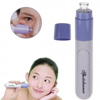Pore Cleaner Suit for Skin Cleaning, Easy to Use, Clean, and Maintain Price in Pakistan | LAPTAB