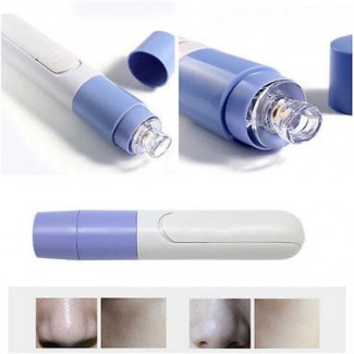 Pore Cleaner Suit for Skin Cleaning, Easy to Use, Clean, and Maintain Price in Pakistan | LAPTAB
