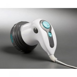 Benice Anti Cellulite Professional 4 in 1 Massager with Interchangeable Acu-Spheres and Deep Muscle Relief Price in Pakistan | LAPTAB