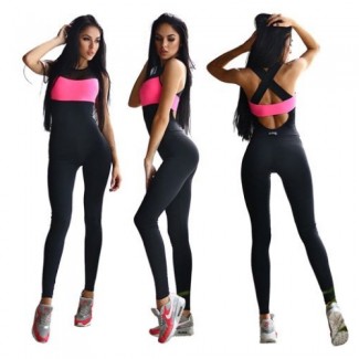Copper Fit Yoga Wear Suit Slimming High Waist Lightweight Elastic Fitness Apparel Price in Pakistan | LAPTAB