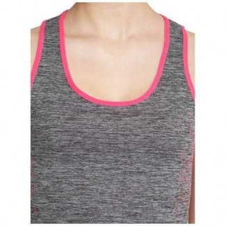 copper fit yoga wear suit slimming