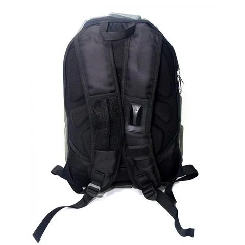 Waterproof Hard Shell Backpack with Inbuilt Aux Cable Jack, Durable and Protective Price in Pakistan | LAPTAB
