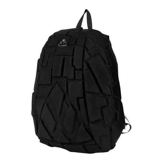 Waterproof Hard Shell Backpack with Inbuilt Aux Cable Jack, Durable and Protective Price in Pakistan | LAPTAB