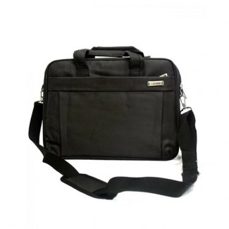 17-Inch Business Briefcase Laptop Bag Backpack with Padded Compartment and Adjustable Straps Price in Pakistan | LAPTAB