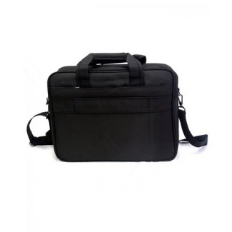 backpack backpacking osprey oacjs fairpont Osprey Farpoint 55 Travel Pack Gopher Green main image 0