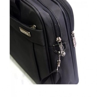 17-Inch Business Briefcase Laptop Bag Backpack with Padded Compartment and Adjustable Straps Price in Pakistan | LAPTAB