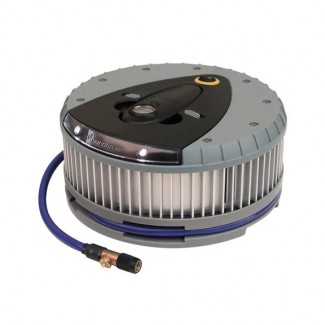 Michelin Hi Power Tyre Inflator with Detachable Digital Gauge, 12V, 10ft Cable Price in Pakistan | LAPTAB